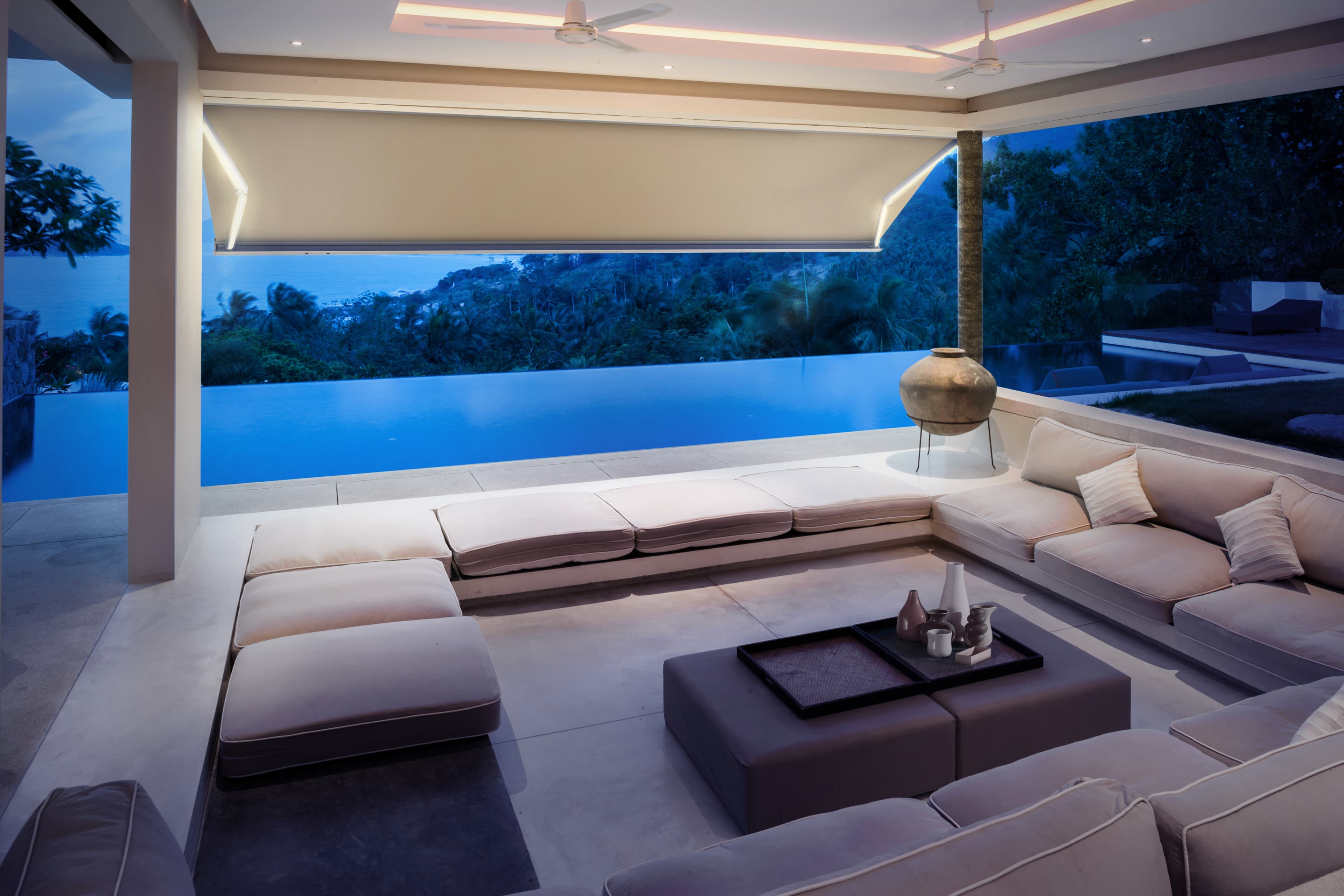Gaviota CONCEPT 3
