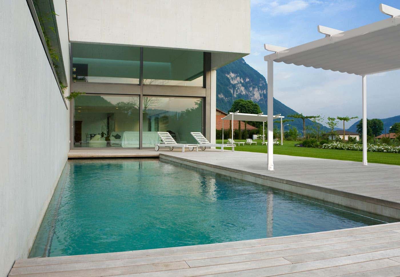 Gaviota ZEN 2