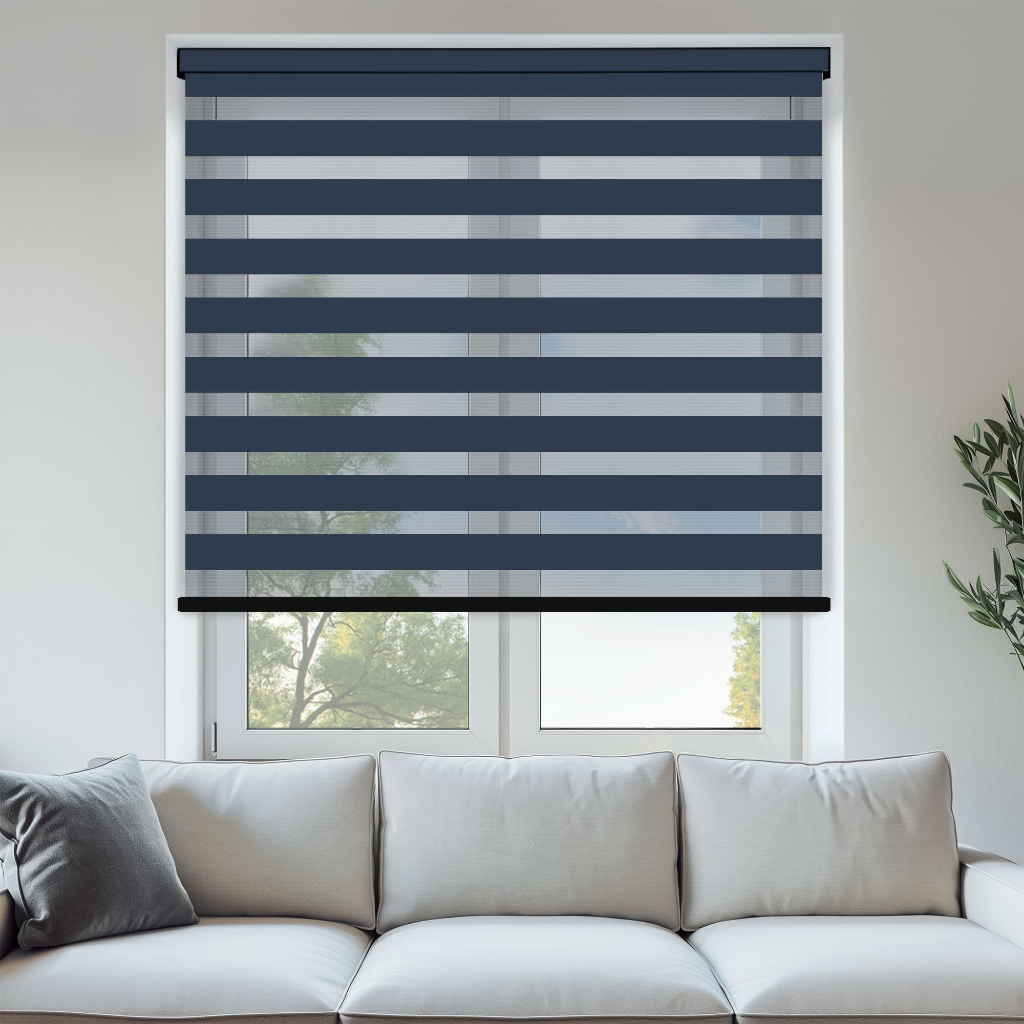 Premium Blinds Installation