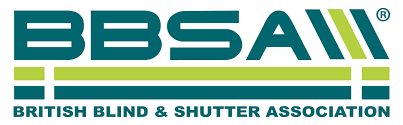 BBSA Logo