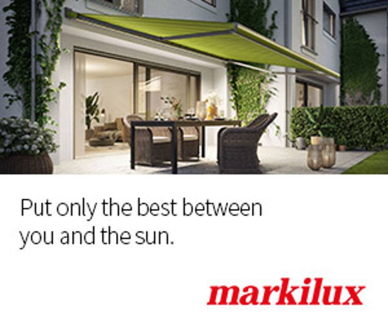 markilux